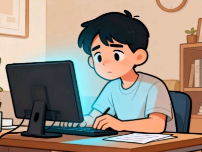 马鞍山居家在手机上做哪些可以薅羊毛软件